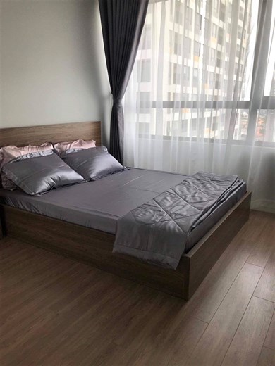 Apartment for rent D229189 (1)